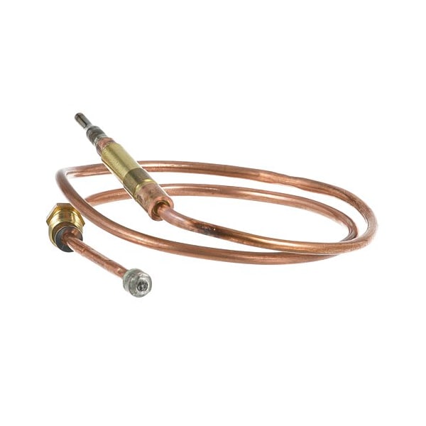 Southbend Ce 20 Lg Thermocouple 1182486 - main